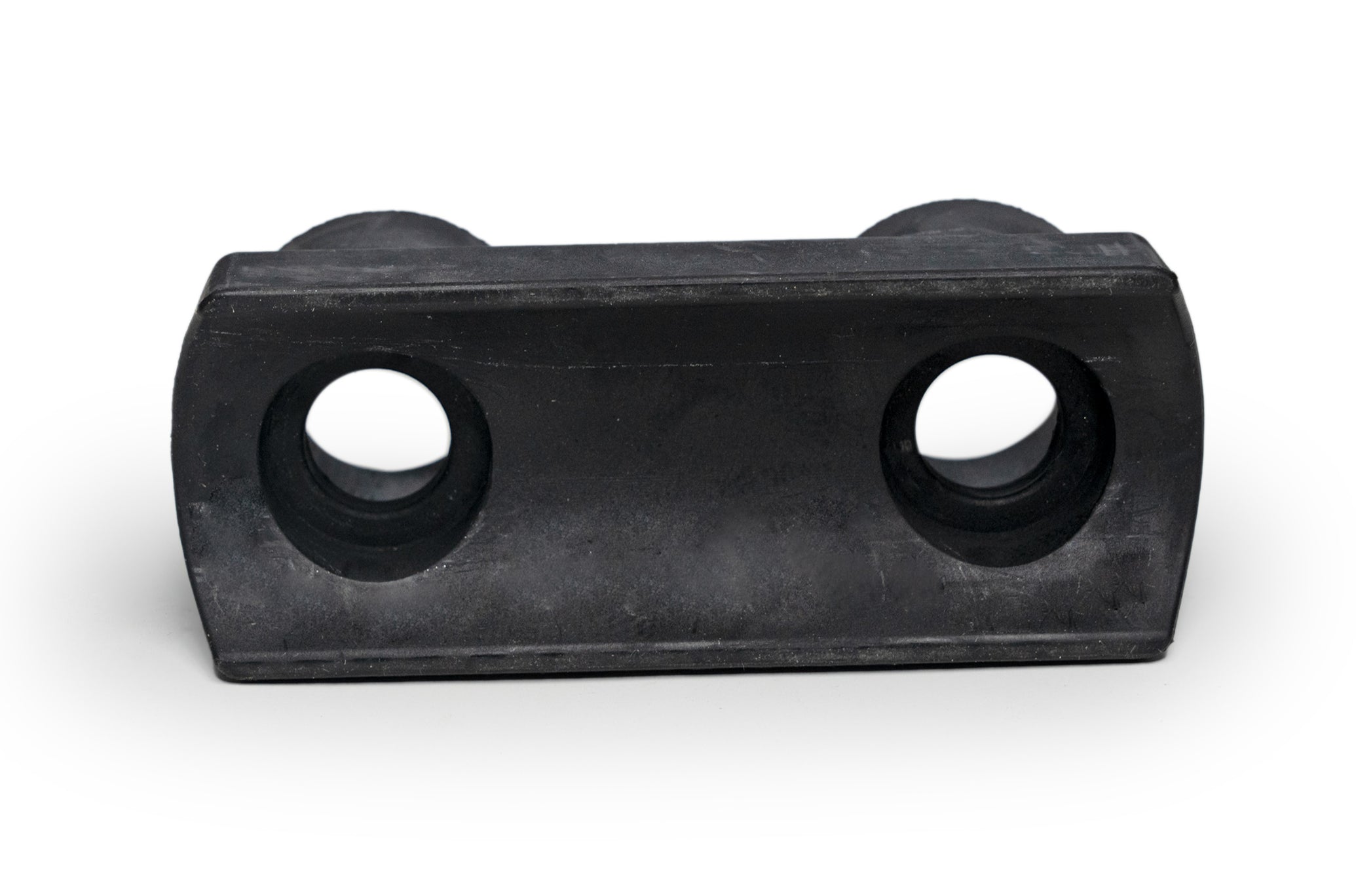 TANK® Bumper Kit for M4